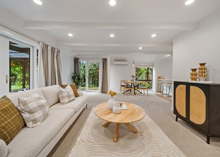  at 10 Tripp Place, Ilam, Christchurch City, Canterbury