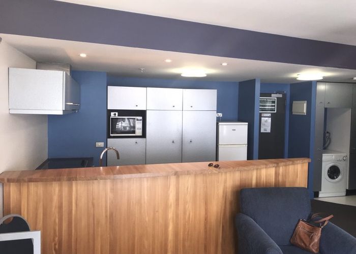  at 101/43 Mulgrave Street, Thorndon, Wellington, Wellington