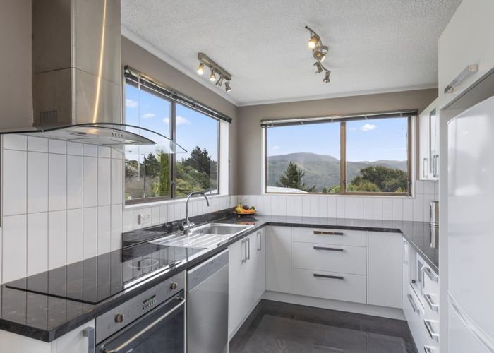  at 103 Holborn Drive, Stokes Valley, Lower Hutt