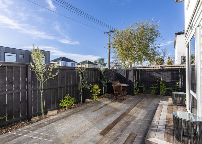  at 76 Canon Street, St. Albans, Christchurch City, Canterbury