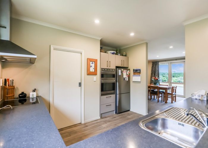  at 17 Belt Road, Allenton, Ashburton