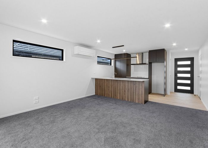  at 28 Mardyke Street, Halswell, Christchurch City, Canterbury