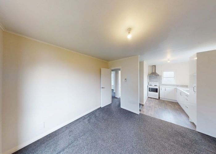  at 8B Karaka Street, Castlecliff, Whanganui, Manawatu / Whanganui