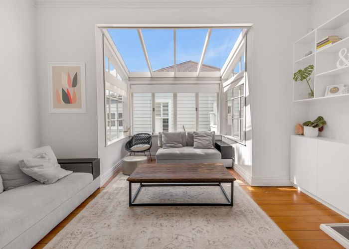  at 20 Milton Road, Mount Eden, Auckland City, Auckland
