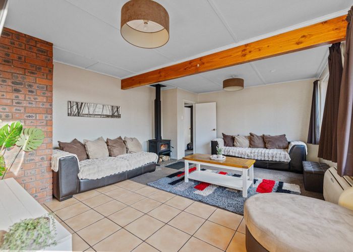  at 31 Burgess Street, Green Island, Dunedin