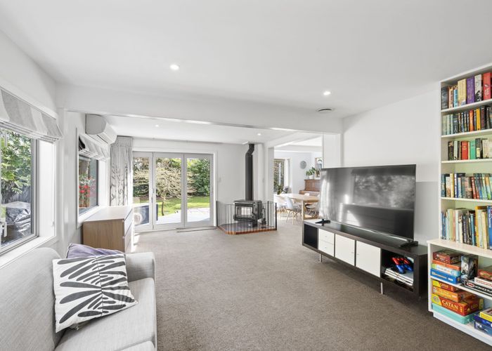  at 459A Ilam Road, Bryndwr, Christchurch