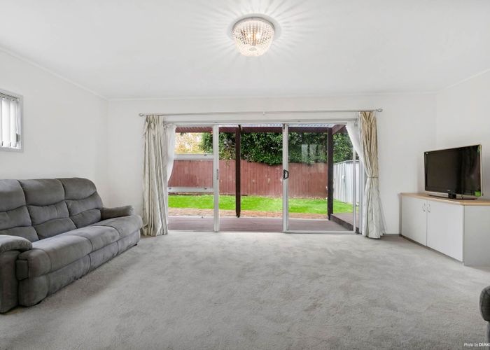  at 3/329 Pakuranga Road, Pakuranga Heights, Auckland