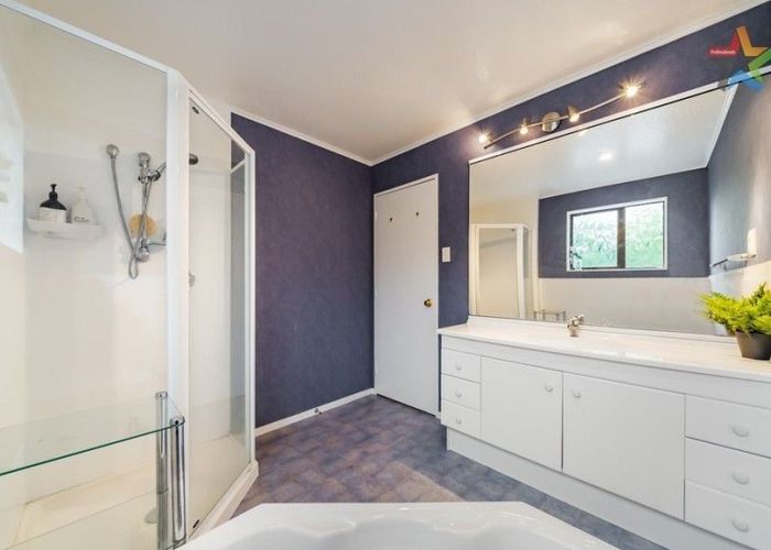  at 75 Park Road, Belmont, Lower Hutt