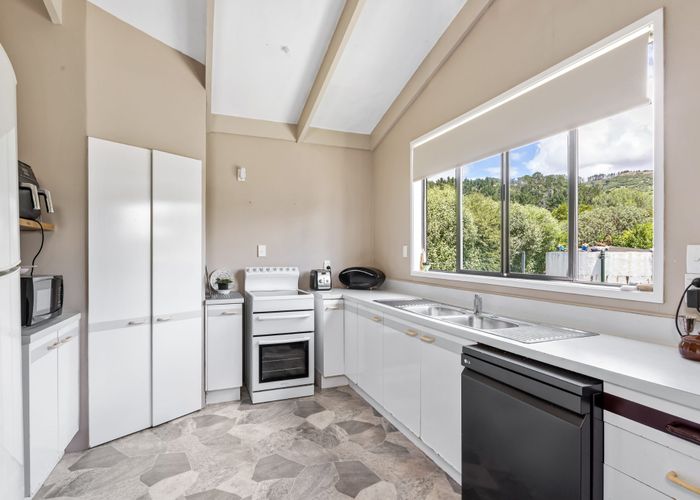  at 1005 Pakiri Road, Pakiri, Rodney, Auckland