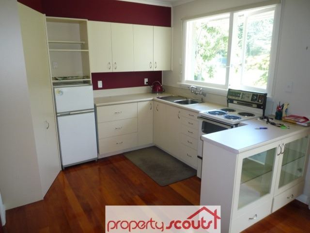  at 441 North Road, Chatham Island, Chatham Islands
