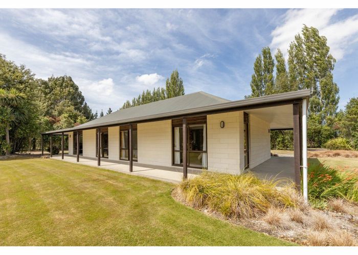  at 377 Boundary Road, Loburn, Waimakariri, Canterbury
