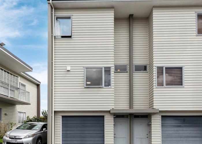  at 45/7 Kelvin Hart Drive, East Tamaki, Auckland
