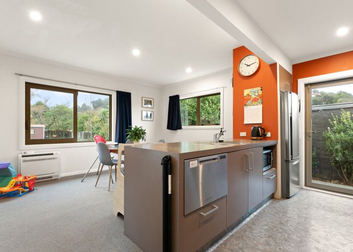  at 6 Marne Street, Andersons Bay, Dunedin