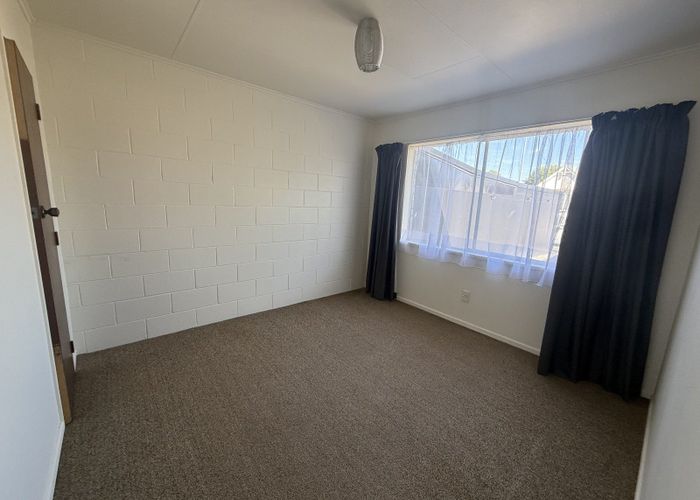  at 3/299 Ruahine Street, Terrace End, Palmerston North, Manawatu / Whanganui