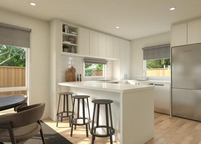  at 16 Rogers Street, Sydenham, Christchurch City, Canterbury