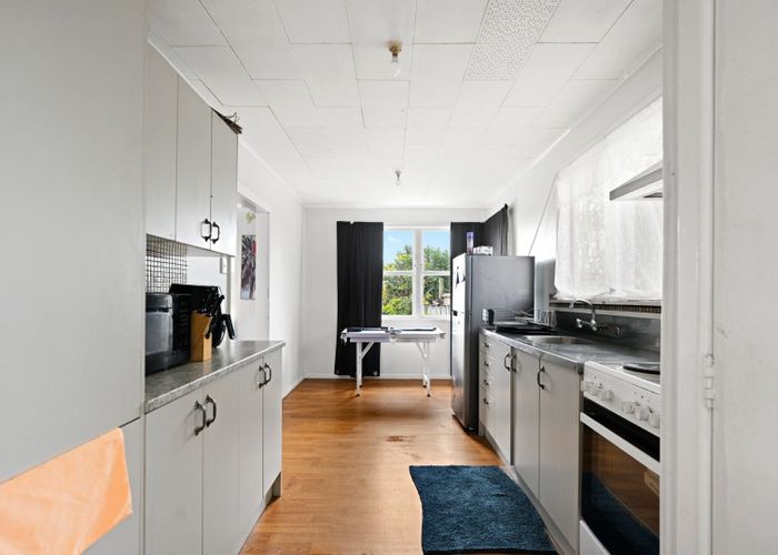  at 41 Deanwell Avenue, Deanwell, Hamilton, Waikato