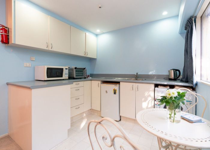  at 12/54 Hill Street, Thorndon, Wellington