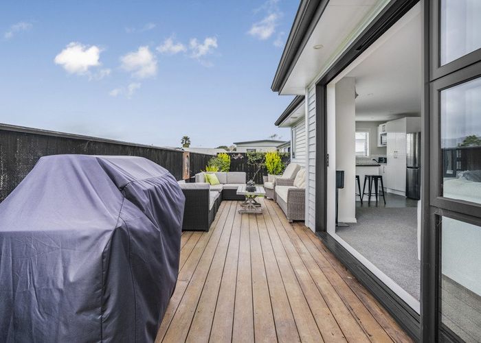  at 93 Riverside Drive, Waiwhetu, Lower Hutt