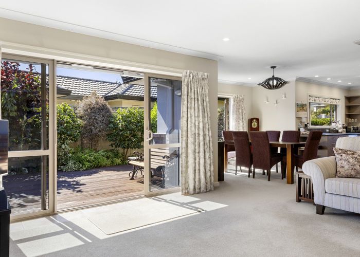  at 1 Birchwood Lane, Hilltop, Taupo, Waikato
