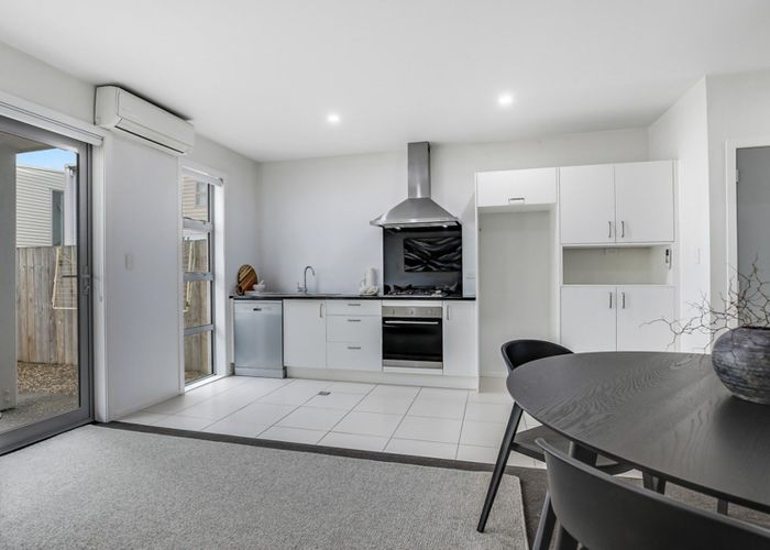 For sale 20 Portland Lane, Chartwell, Hamilton, Waikato homes.co.nz