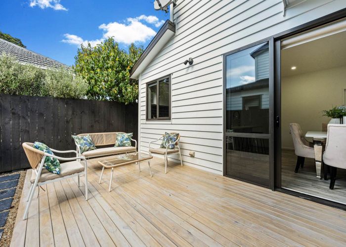  at 204A Church Street, Onehunga, Auckland City, Auckland