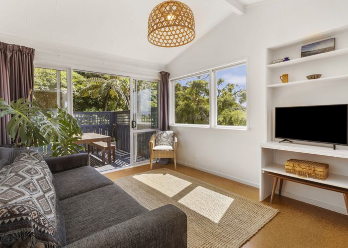  at 58 Homewood Crescent, Karori, Wellington