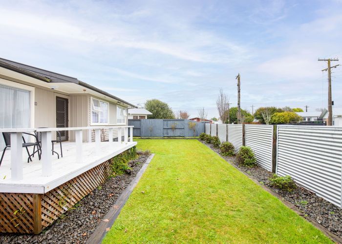  at 6 Colstone Street, Glenview, Hamilton, Waikato