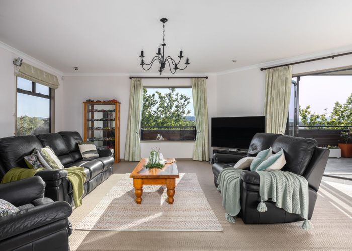 at 37A MOFFAT ROAD, Bethlehem, Tauranga