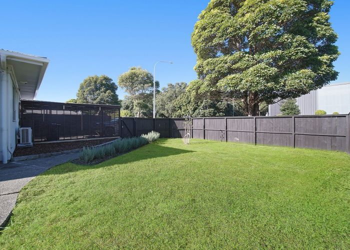  at 50a Merton Road, Saint Johns, Auckland City, Auckland