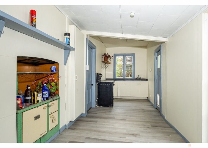  at 41 John Street, Temuka, Timaru, Canterbury