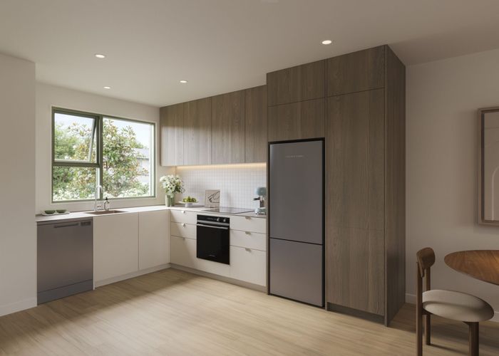  at 1 Olea Road, Onehunga, Auckland City, Auckland