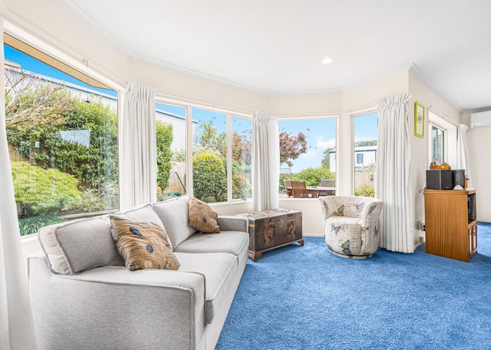  at 8A Benders Avenue, Hillcrest, North Shore City, Auckland