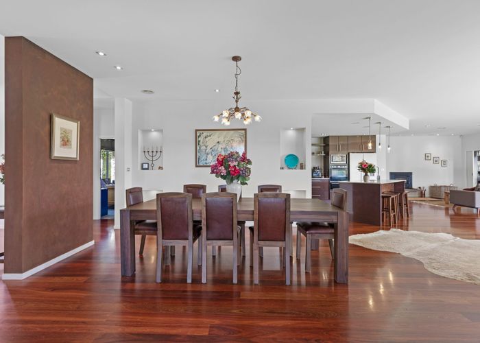  at 37B Moffat Road, Bethlehem, Tauranga, Bay Of Plenty