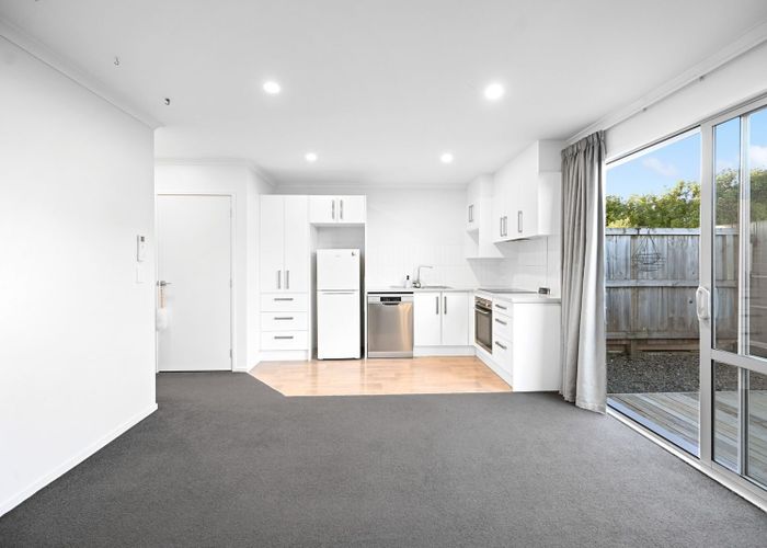  at 2/178 Old Farm Road, Hamilton East, Hamilton, Waikato