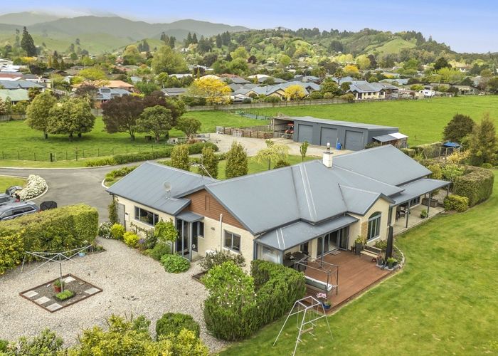  at 19 Whiting Drive, Wakefield, Tasman, Nelson / Tasman