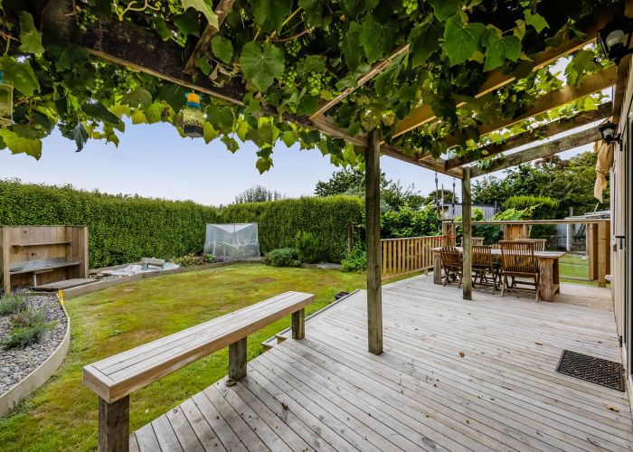  at 5 Wynyard Street, Normanby, South Taranaki, Taranaki