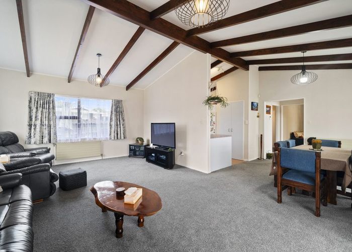  at 37 Petrie Street, Pomare, Rotorua