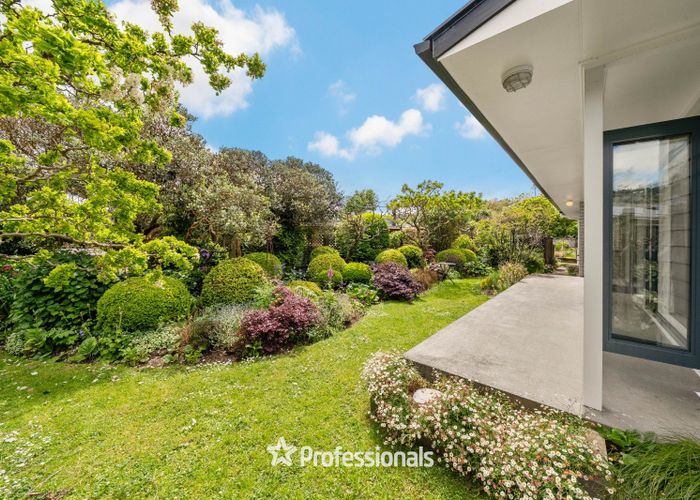  at 294 Stokes Valley Road, Stokes Valley, Lower Hutt, Wellington