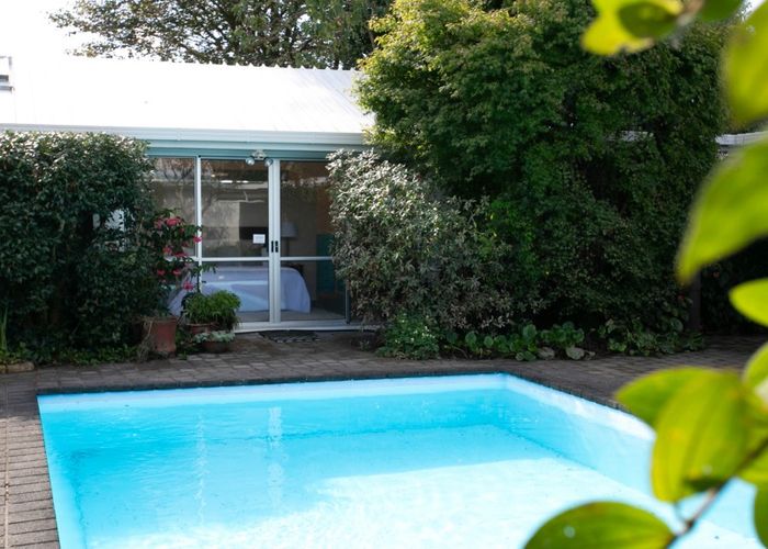  at 112 Hoeka Road, Matangi, Hamilton