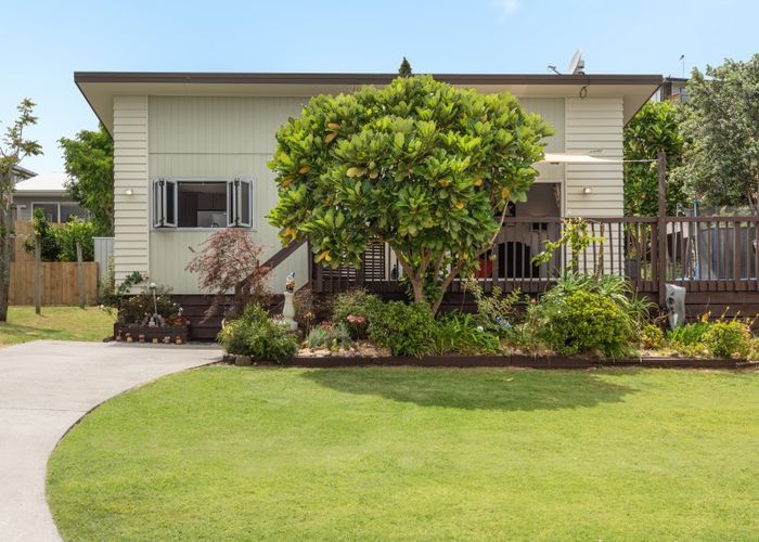  at 7 Waikite Way, Welcome Bay, Tauranga