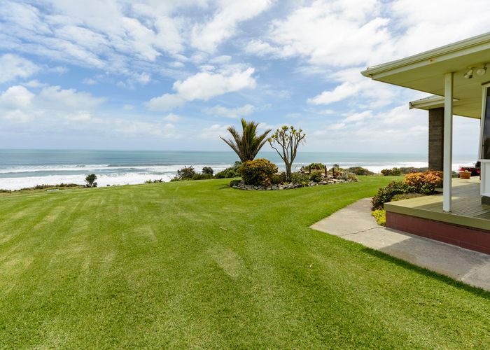  at 5359 State Highway 3, Mokau