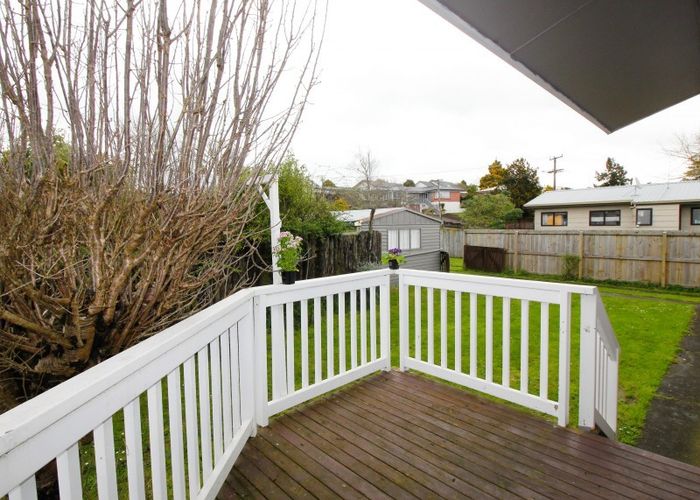  at 90 Tawa Street, Melville, Hamilton