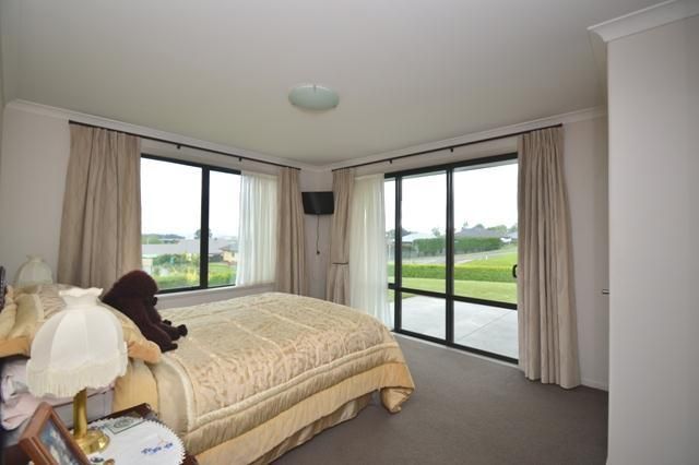  at 1 Haven Place, Whangarei