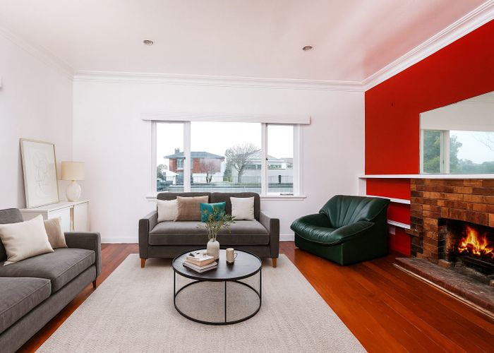  at 272 Balmoral Road, Sandringham, Auckland