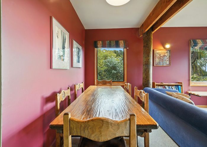  at 21 Toledo Place, Mount Pleasant, Christchurch City, Canterbury