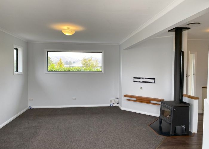  at 113 Hospital Road, Witherlea, Blenheim