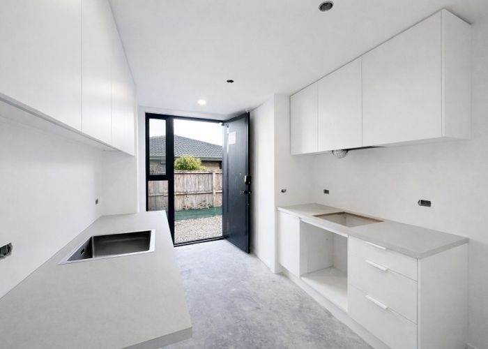  at 3/160 Clarence Street, Riccarton, Christchurch City, Canterbury