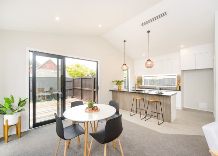  at 25A Te Awe Awe Street, Hokowhitu, Palmerston North