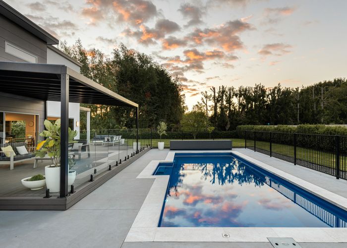 at 5 Royal Ascot Drive, Te Puke