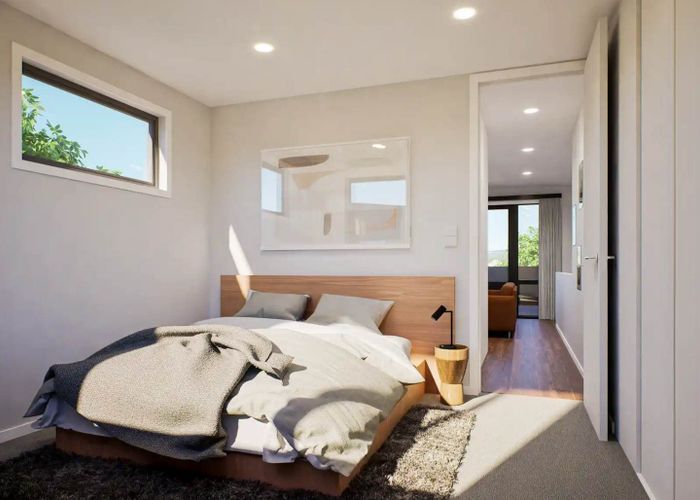  at 10-12 Humphreys Place, Mangere, Manukau City, Auckland